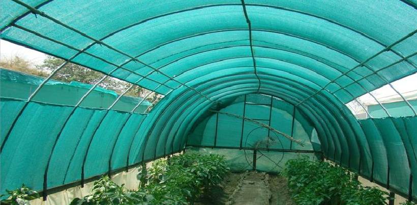 Green Shade Nets Dealers In Kolkata  Call 9500322463
